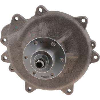 1992 International 4700LP Engine Water Pump