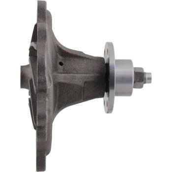 1981 International S1924 Engine Water Pump Dayco DP1381 image 3 of 4