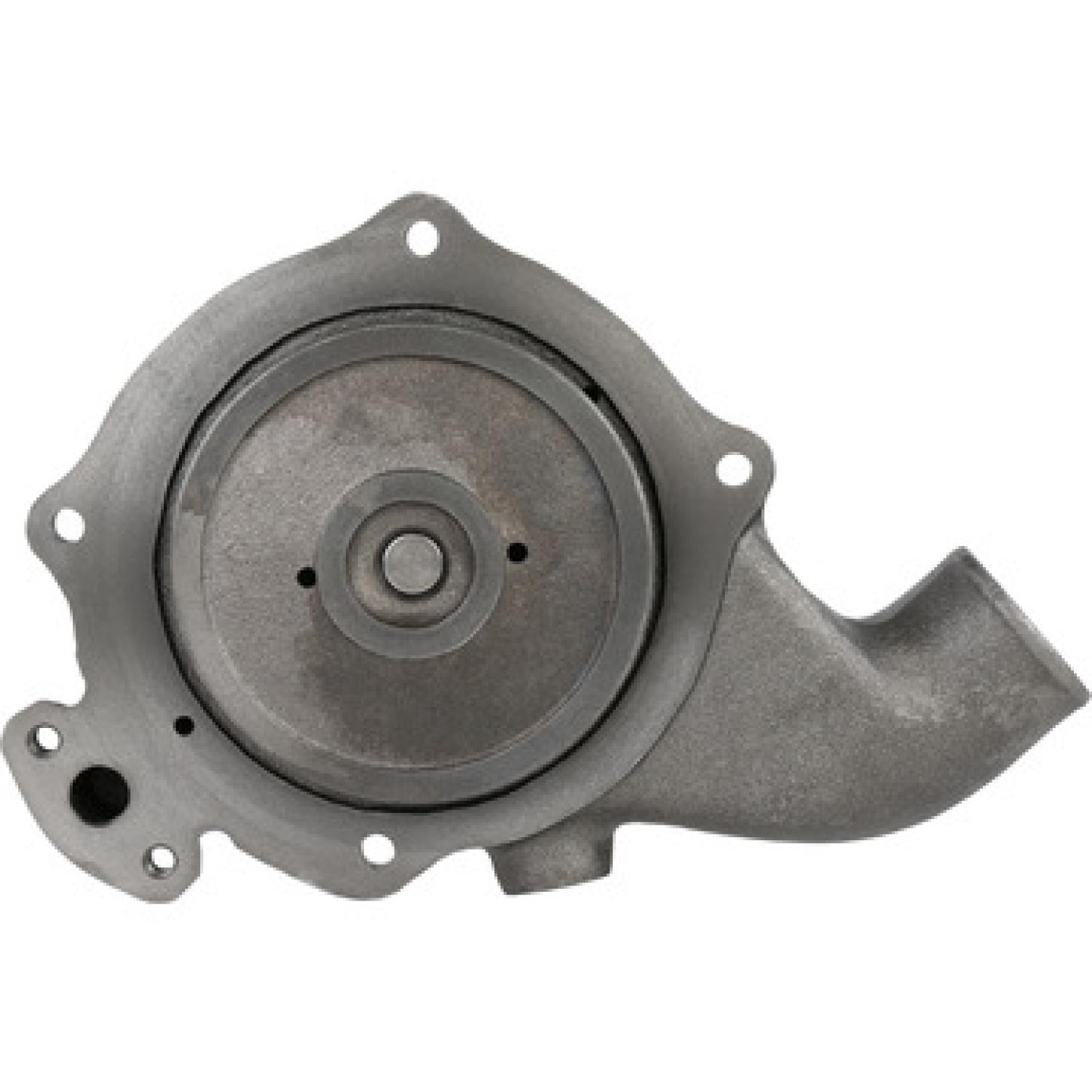 Dayco DP1385 - Engine Water Pump Dayco DP1385 Engine Water Pump product image 1 of 5