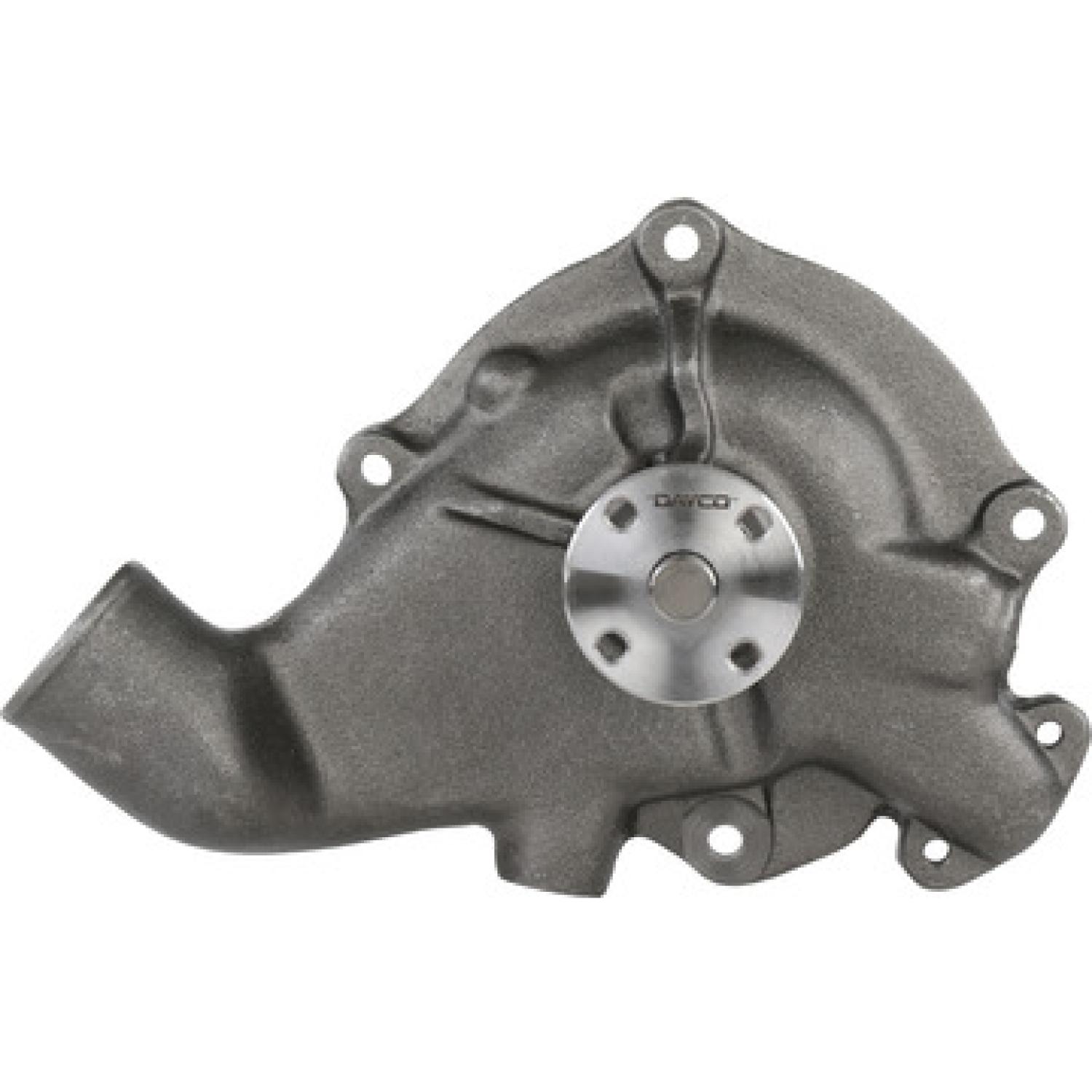 Dayco DP1385 - Engine Water Pump Dayco DP1385 Engine Water Pump product image 2 of 5