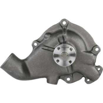 1961 Mercury Meteor Engine Water Pump Dayco DP1385 image 2 of 4