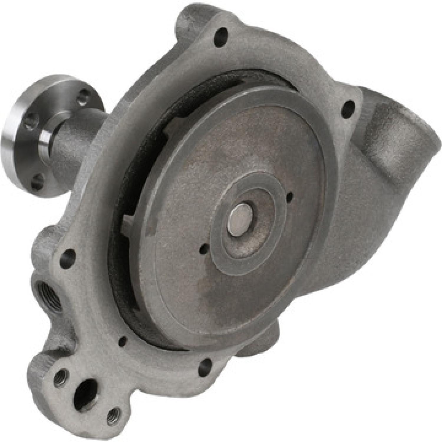 Dayco DP1385 - Engine Water Pump Dayco DP1385 Engine Water Pump product image 3 of 5