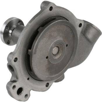 1961 Mercury Meteor Engine Water Pump Dayco DP1385 image 3 of 4