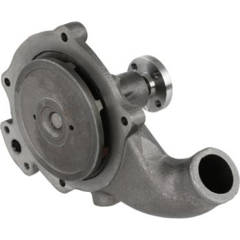 1961 Mercury Meteor Engine Water Pump Dayco DP1385 image 4 of 4