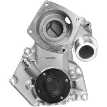 1995 BMW 850Ci Engine Water Pump