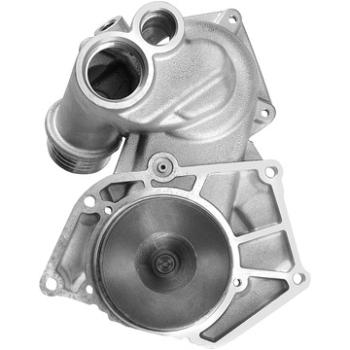 1995 BMW 850Ci Engine Water Pump Dayco DP1387 image 2 of 4