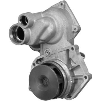 1995 BMW 850Ci Engine Water Pump Dayco DP1387 image 4 of 4