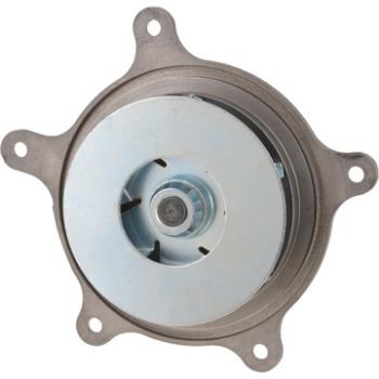 2008 International 4300LP Engine Water Pump
