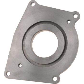 1991 White/GMC WHM Engine Water Pump Adapter