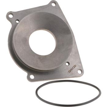 1995 Peterbilt 377 Engine Water Pump Adapter Dayco DP1392 image 2 of 4