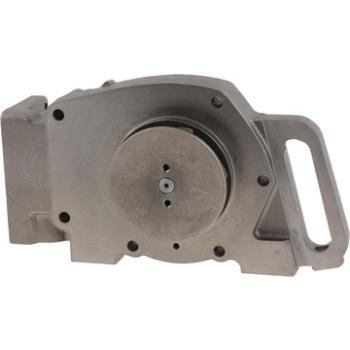 1988 Peterbilt 353 Engine Water Pump