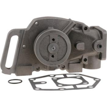 1990 Mack RD Engine Water Pump Dayco DP1400 image 2 of 4