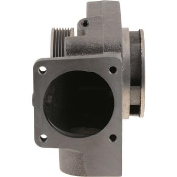 1990 Mack RD Engine Water Pump Dayco DP1400 image 3 of 4