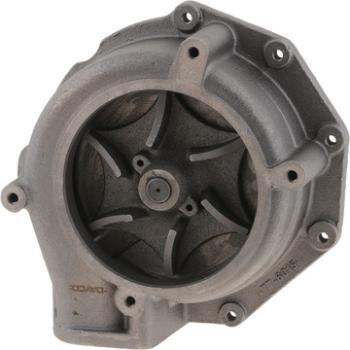 1998 Kenworth T600A Engine Water Pump Dayco DP1402 image 1 of 4