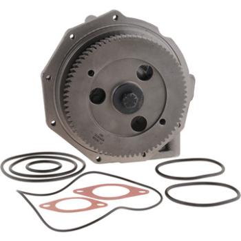 1998 Kenworth T600A Engine Water Pump Dayco DP1402 image 2 of 4