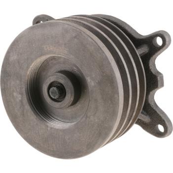 1999 Blue Bird TC2000 Engine Water Pump