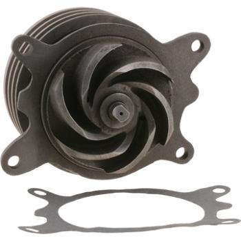 1984 GMC C7000 Engine Water Pump Dayco DP1404 image 2 of 3