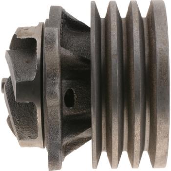 1984 GMC C7000 Engine Water Pump Dayco DP1404 image 3 of 3