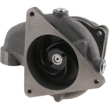 1984 Peterbilt 348 Engine Water Pump