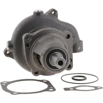 1984 Peterbilt 348 Engine Water Pump Dayco DP1415 image 2 of 4