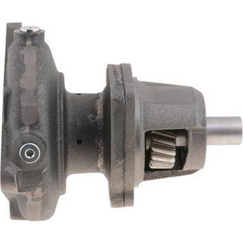 1984 Peterbilt 348 Engine Water Pump Dayco DP1415 image 3 of 4