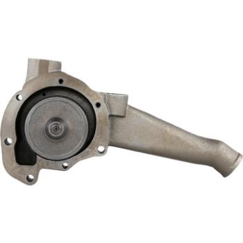 1993 Freightliner MB70 Engine Water Pump