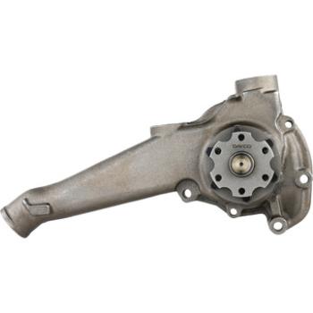 1992 Freightliner MB70 Engine Water Pump Dayco DP1417 image 2 of 4