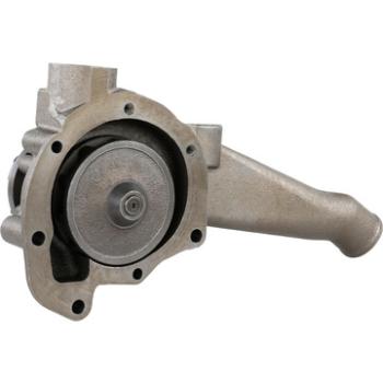 1992 Freightliner MB70 Engine Water Pump Dayco DP1417 image 3 of 4