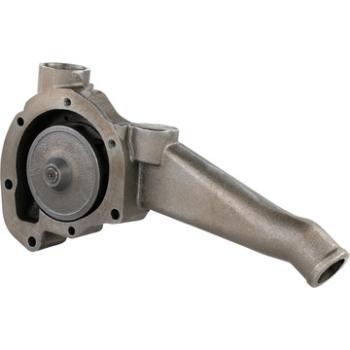 1992 Freightliner MB70 Engine Water Pump Dayco DP1417 image 4 of 4
