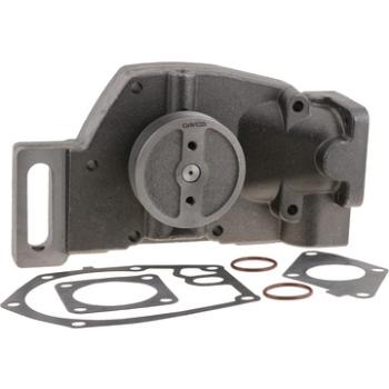 1997 Freightliner FLD120 Engine Water Pump Dayco DP1420 image 2 of 4