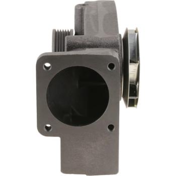 1997 Freightliner FLD120 Engine Water Pump Dayco DP1420 image 3 of 4