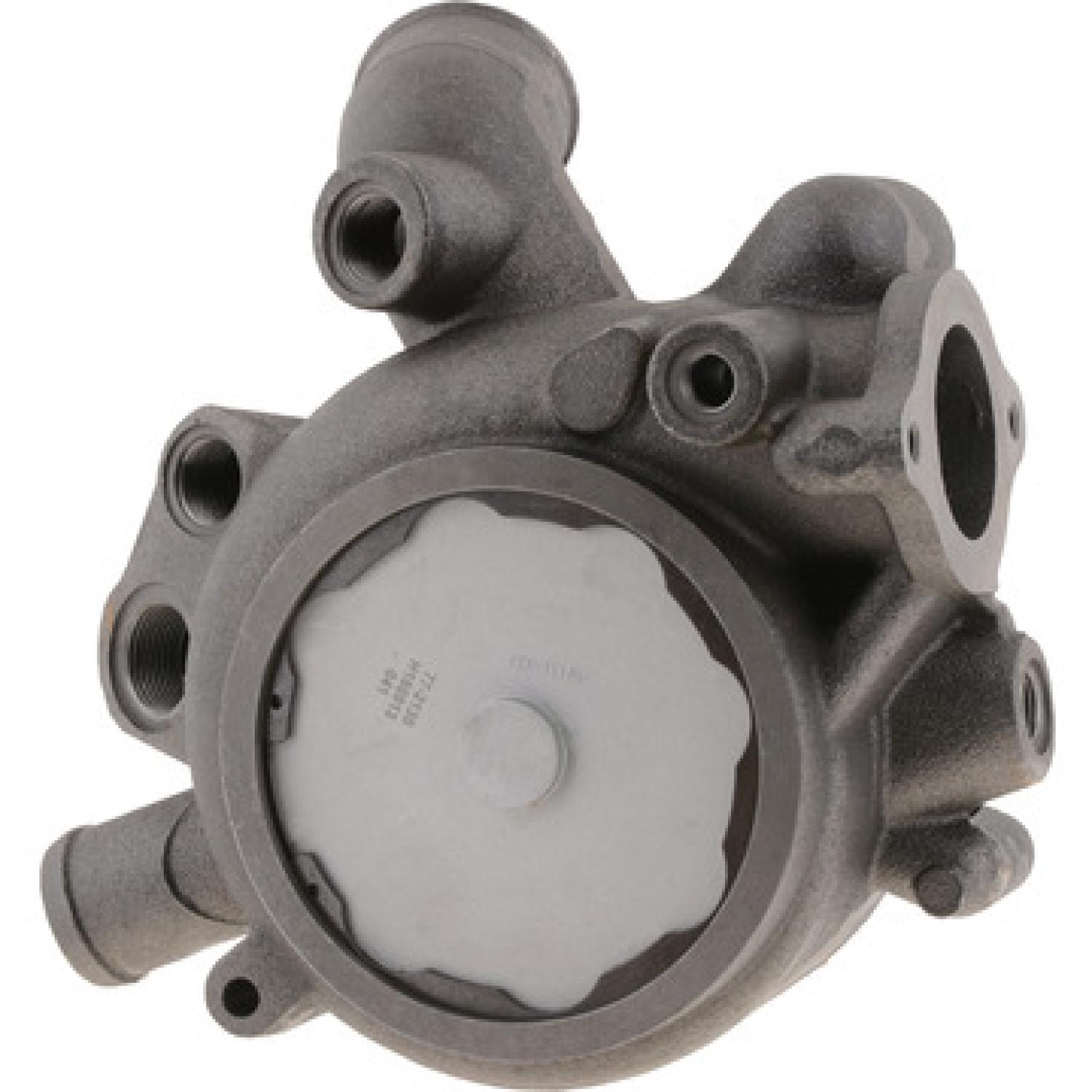 Dayco DP1422 - Engine Water Pump Dayco DP1422 Engine Water Pump product image 1 of 4