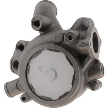 2015 Freightliner Argosy Engine Water Pump