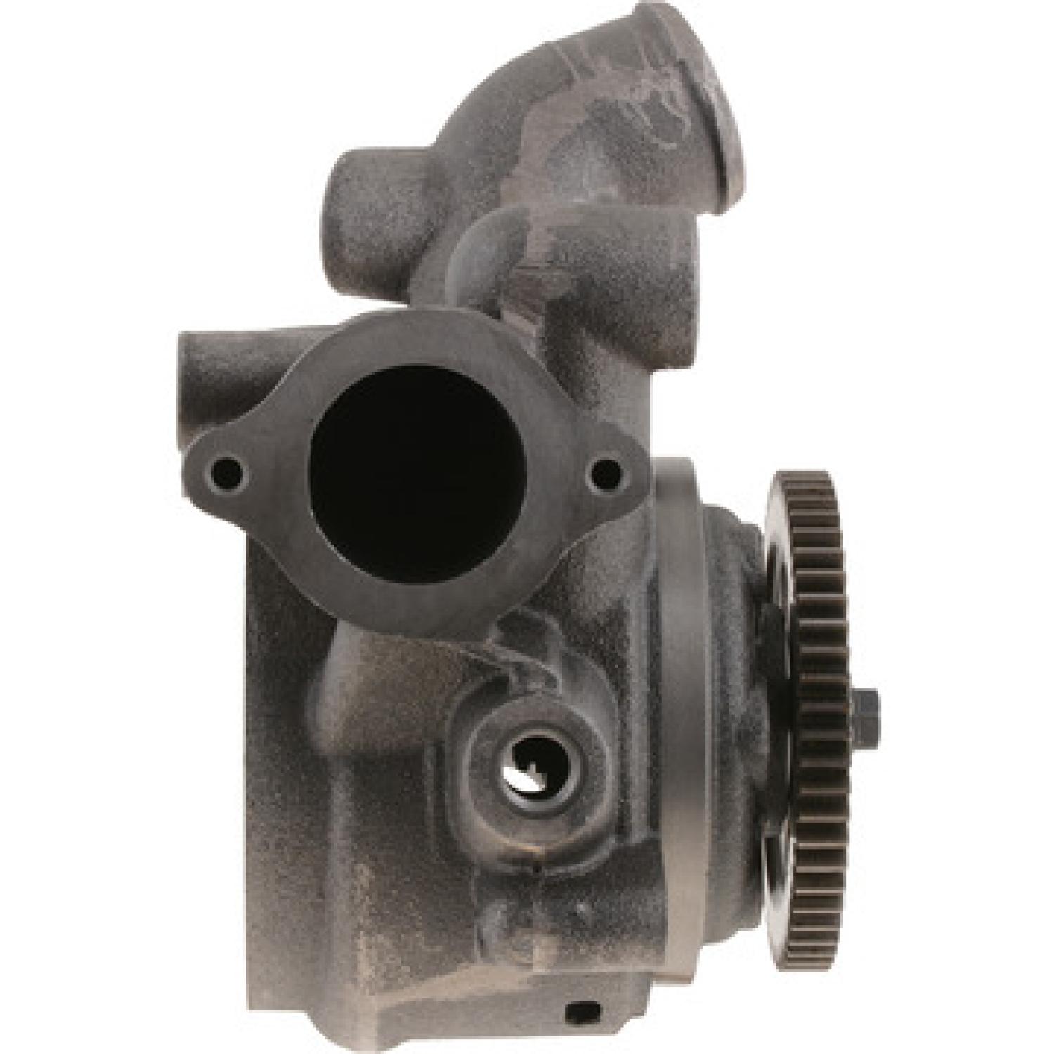 Dayco DP1422 - Engine Water Pump Dayco DP1422 Engine Water Pump product image 3 of 4