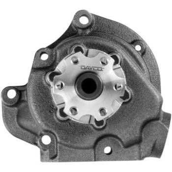 1992 Freightliner MB70 Engine Water Pump Dayco DP1426 image 1 of 4