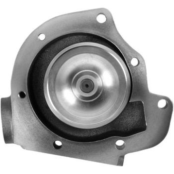 1992 Freightliner MB70 Engine Water Pump Dayco DP1426 image 2 of 4