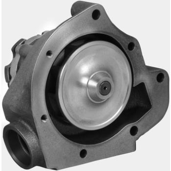1992 Freightliner MB70 Engine Water Pump Dayco DP1426 image 3 of 4