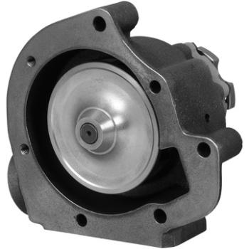 1992 Freightliner MB70 Engine Water Pump Dayco DP1426 image 4 of 4