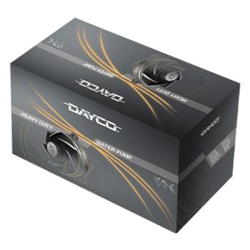 Dayco DP1426 - Engine Water Pump Dayco DP1426 Engine Water Pump product image 5 of 5