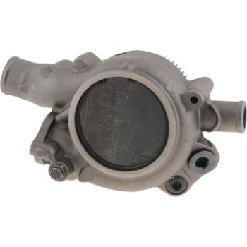 2008 Roadmaster Rail S-Monocoque Engine Water Pump
