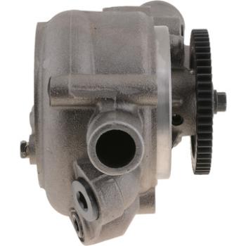 2009 Van Hool C2045 Engine Water Pump Dayco DP1427 image 3 of 4