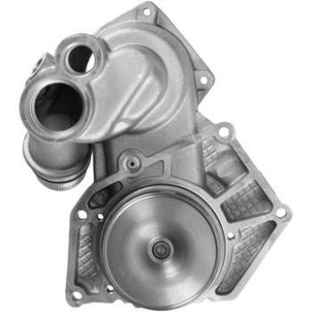 1998 BMW 750iL Engine Water Pump Dayco DP1433 image 2 of 4