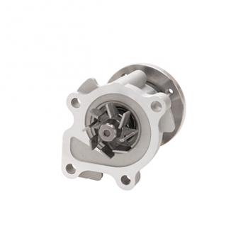 2009 Nissan Frontier Engine Water Pump Dayco DP1436 image 1 of 3