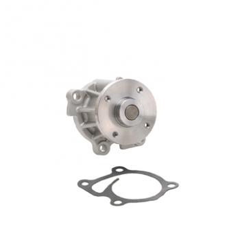 2009 Nissan Frontier Engine Water Pump Dayco DP1436 image 2 of 3