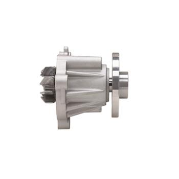 2009 Nissan Frontier Engine Water Pump Dayco DP1436 image 3 of 3