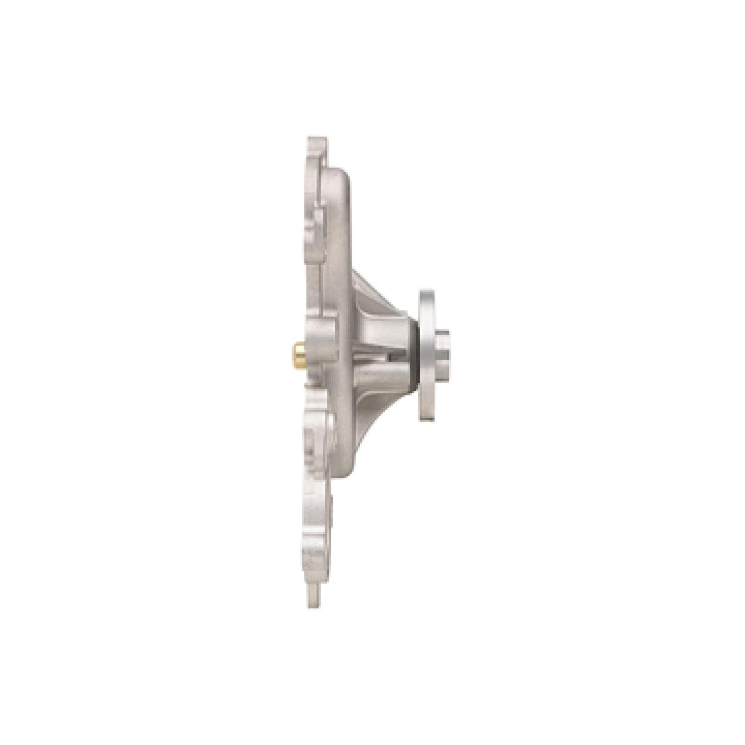 Dayco DP1437 Engine Water Pump product image 3 of 3