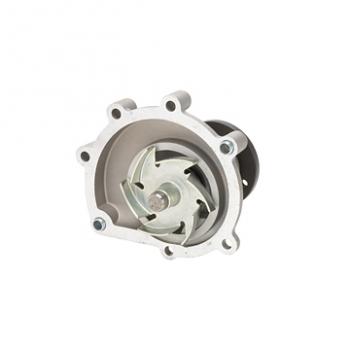 2006 Suzuki Verona Engine Water Pump