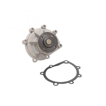 2006 Suzuki Verona Engine Water Pump Dayco DP1438 image 2 of 3