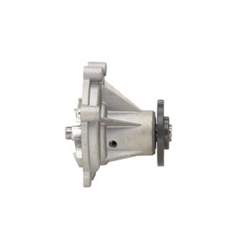 2006 Suzuki Verona Engine Water Pump Dayco DP1438 image 3 of 3