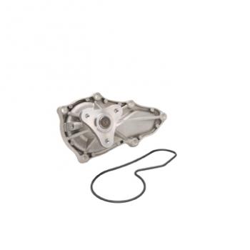2012 Acura RDX Engine Water Pump Dayco DP1439 image 2 of 3